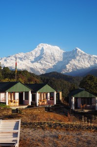 ネパール_190606_0003
